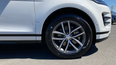 Land Rover Range Rover Evoque 2.0 D165 Dynamic SE 5dr Auto Diesel Hatchback